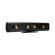 Klipsch RP-440D Ebony