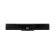 Klipsch RP-440D Ebony
