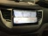 RedPower 71147 Slim для Hyundai Tucson 3-поколение (03.2015-02.2019) 9 дюймов