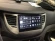 RedPower 71147 Slim для Hyundai Tucson 3-поколение (03.2015-02.2019) 9 дюймов