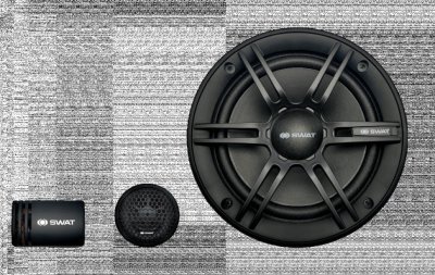 SWAT SP-C6.2C