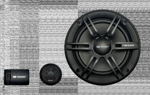 SWAT SP-C6.2C