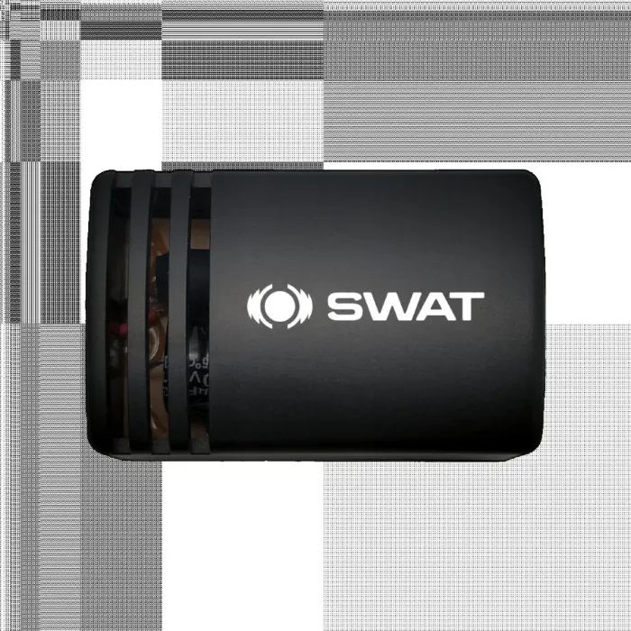 SWAT SP-C6.2C