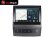 RedPower 70282 для Toyota Land Cruiser Prado 120 (01.2002-12.2009) с штатной навигацией