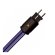 Wireworld Aurora 10 Power Cord 1m