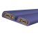 Wireworld Aurora 10 Power Cord 1m