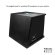 RECOIL RS12
