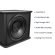 RECOIL RS12