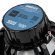 ACV MRS122DLB