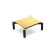 NorStone Spider 2 Bamboo