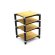 NorStone Spider 2 Bamboo
