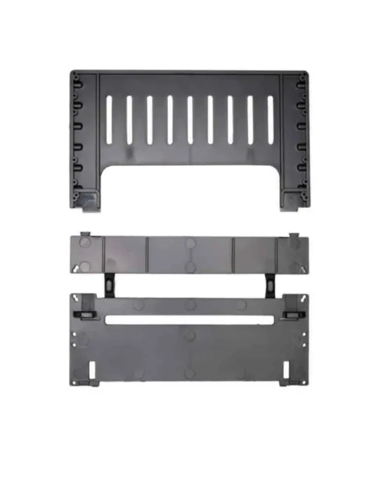 Магнитола для Hyundai Santa Fe 2021+ Parafar на Андроид 14.0 PF459LUX2THD