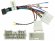 Incar MS-UMS1486