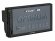 Incar ARN-7703-4