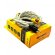 SWAT SIE-210