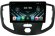 FarCar для Ford Transit на Android (DX3248M)