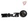 BLAM 165S300