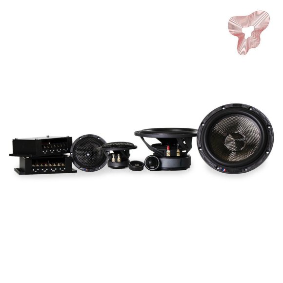 BLAM 165S300