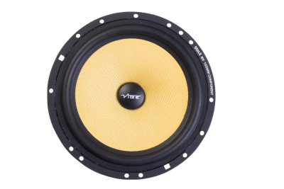 VIBE BA6MW-V4