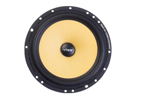 VIBE BA6MW-V4