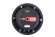 VIBE BA6MW-V4