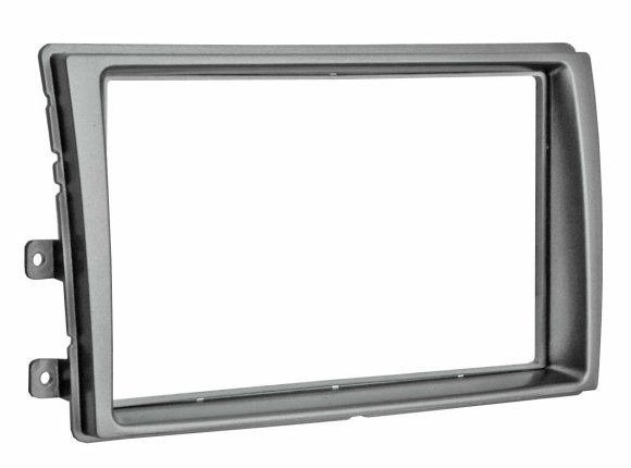 INCAR RKIA-N51