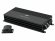 Tonemix ATK-M1200D