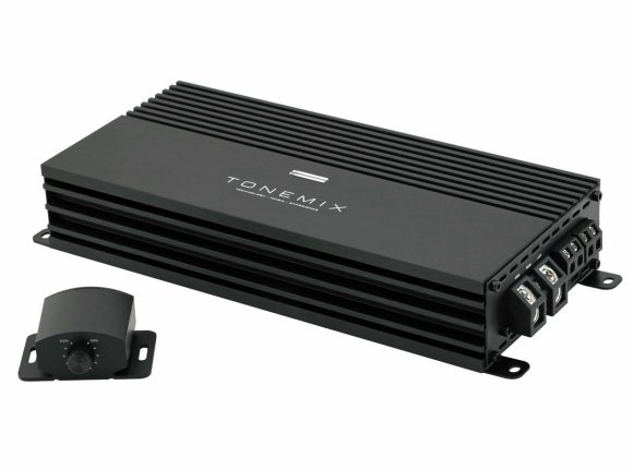 Tonemix ATK-M1200D