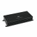 Tonemix ATK-M1200D