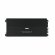 Tonemix ATK-M1200D