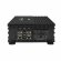 Tonemix ATK-M1200D