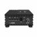 Tonemix ATK-M1200D
