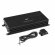 Tonemix ATK-M1200D
