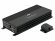 Tonemix ATK-M1200D