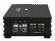 Tonemix ATK-M1200D