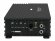 Tonemix ATK-M1200D
