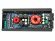 Tonemix ATK-M1200D