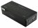 Tonemix ATK-M1200D