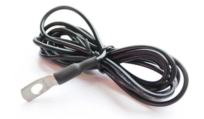 Pandora DX 91 LORA v.3