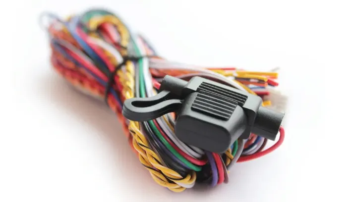 Pandora DX 91 LORA v.3