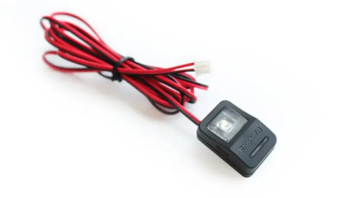 Pandora DX 91 LORA v.3