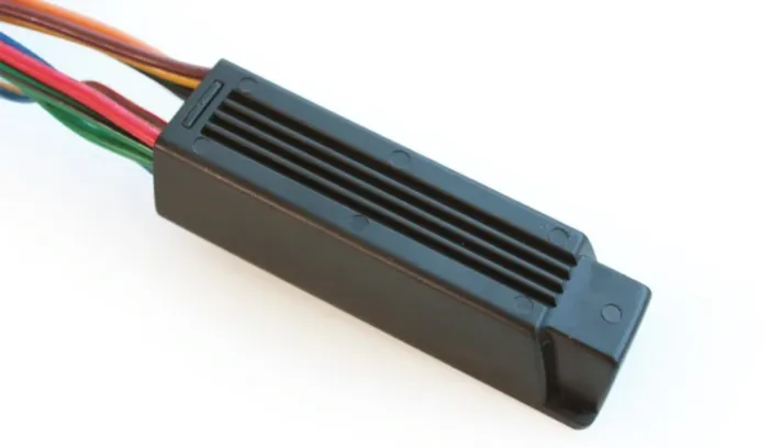 Pandora DX 91 LORA v.3