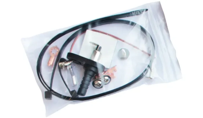 Pandora DX 91 LORA v.3