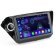 Incar ARN2-1801-4