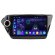 Incar ARN2-1801-4