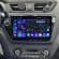 Incar ARN2-1801-4