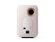 KEF LSX II Mineral White
