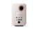 KEF LSX II Mineral White