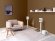 KEF LSX II Mineral White