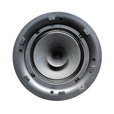 Q-Acoustics QI65 CB Background IN-CEILING